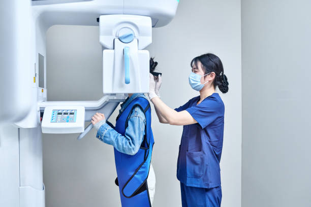 Best Emergency Tooth Extraction in Barron, WI